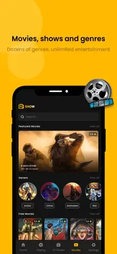 sony-marathi-hd Movies and shows